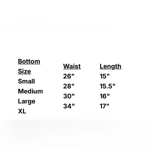 Colorblock Pink & Orange Mini Skirt - Picture 7 of 7